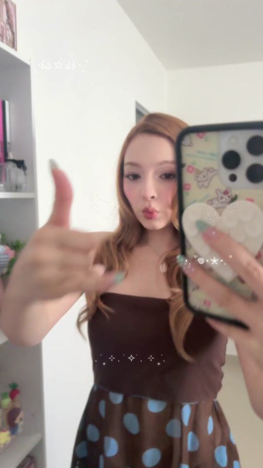 TikTok video thumbnail by dear__ximena