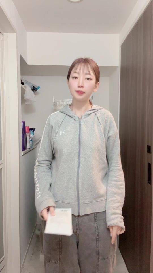 TikTok video thumbnail by 10coco26
