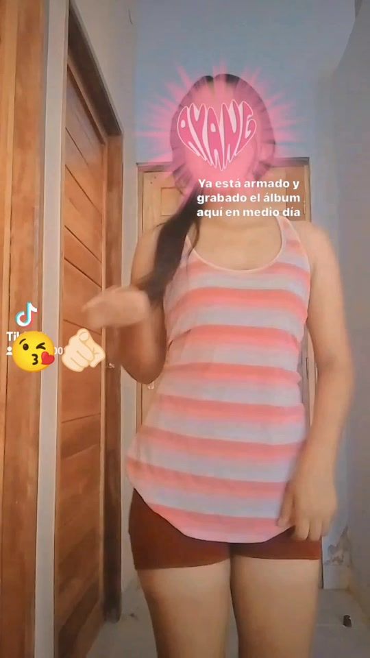 TikTok video thumbnail by saleth614