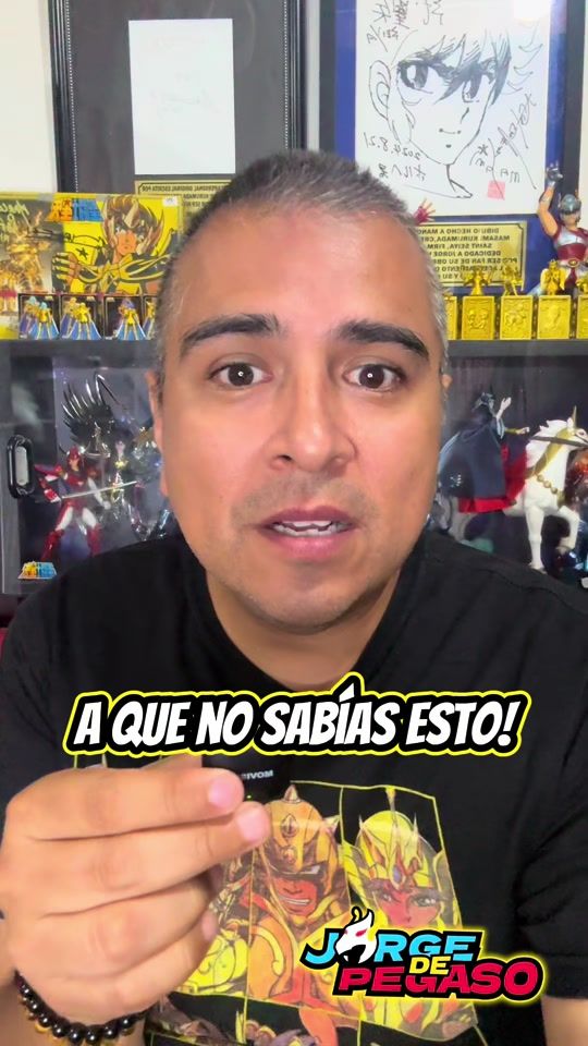 TikTok video thumbnail by jorge_de_pegaso