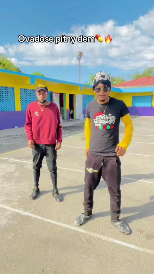 TikTok video thumbnail by wacky.6ix