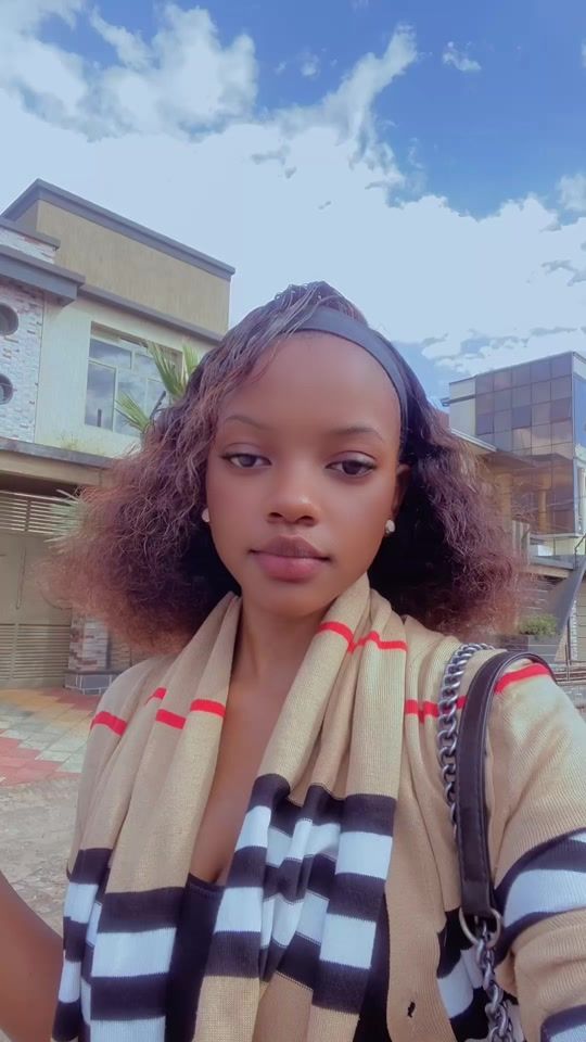 TikTok video thumbnail by mefykati2