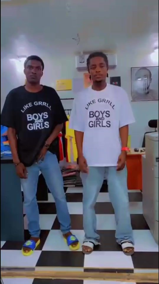 TikTok video thumbnail by ishommie