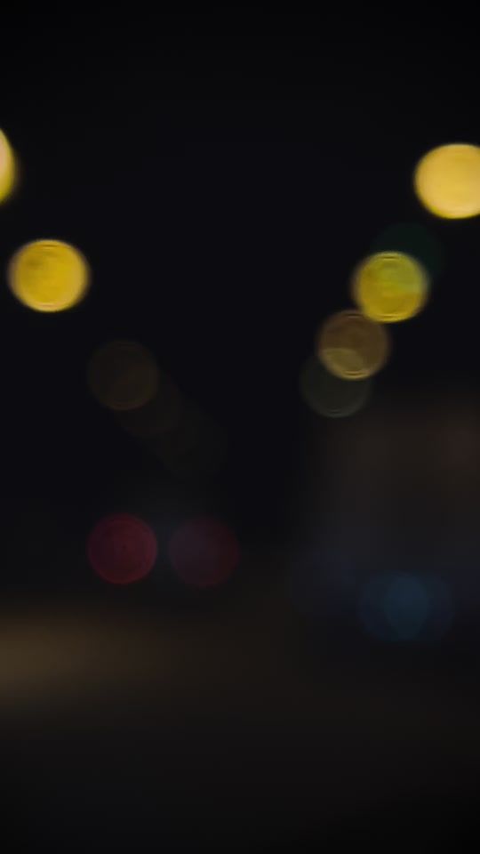 TikTok video thumbnail by medroub_abdelkader