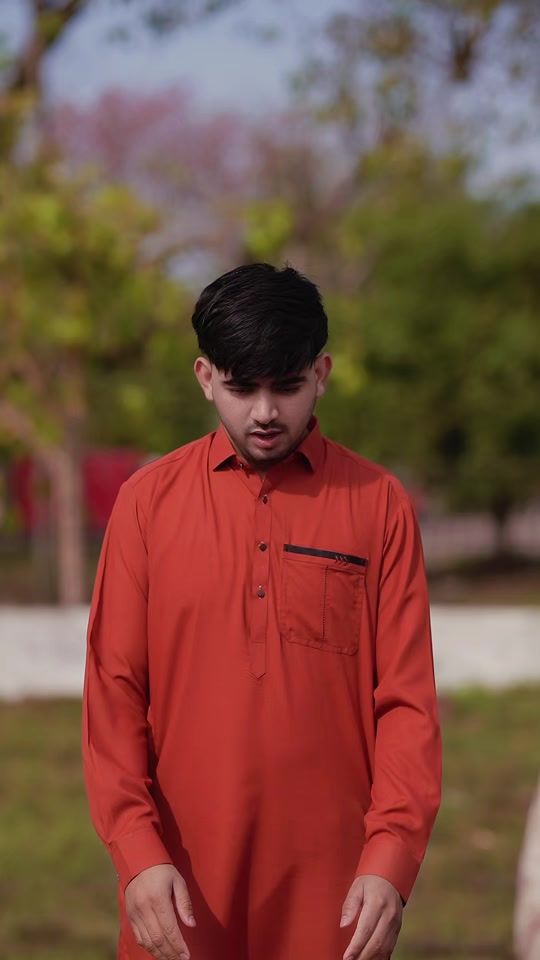 TikTok video thumbnail by mr.ali84