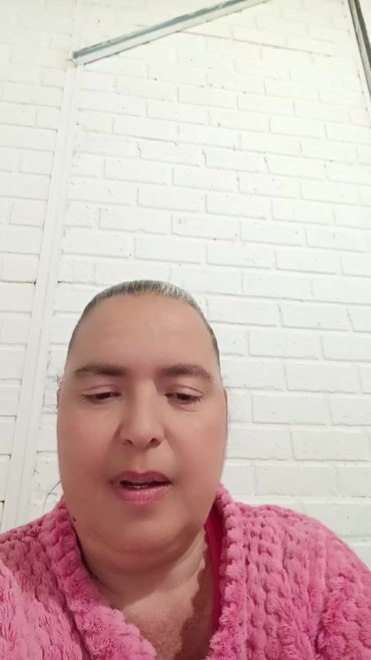 TikTok video thumbnail by lucelyquintero_oficial