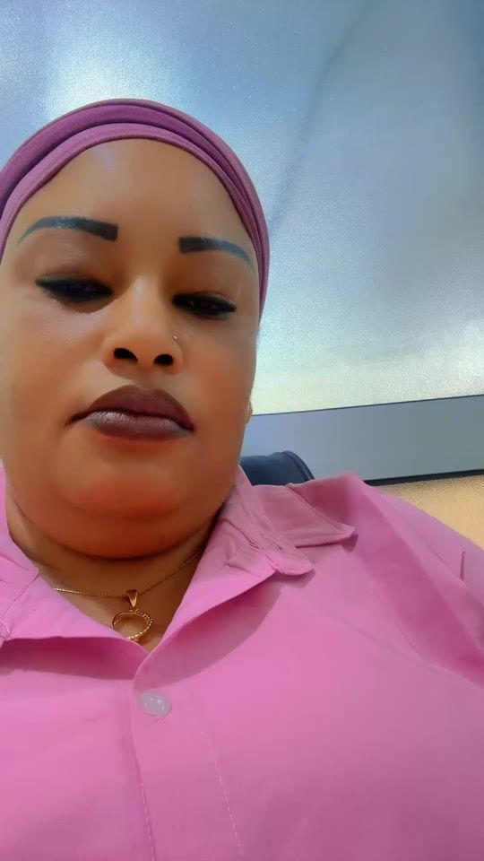 TikTok video thumbnail by bama.dembl