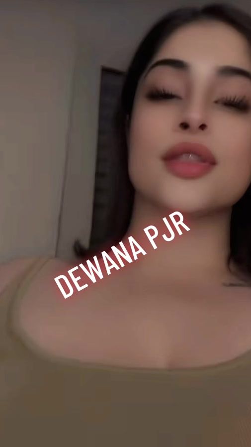 TikTok video thumbnail by pjr.520