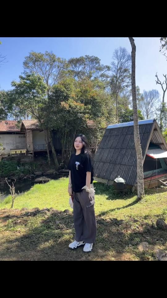 TikTok video thumbnail by sungvan_