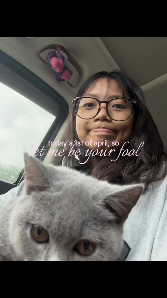 TikTok video thumbnail by mvvrsya
