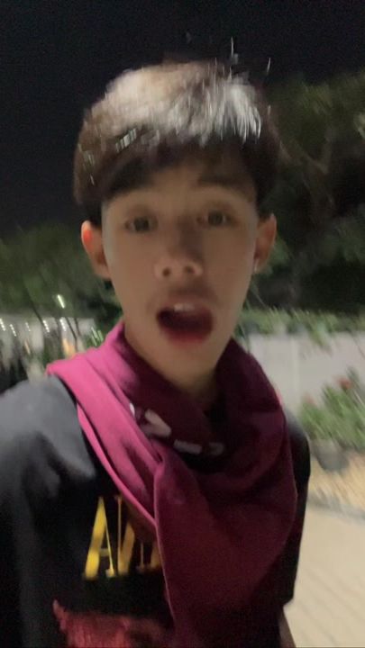 TikTok video thumbnail by meliodas0795