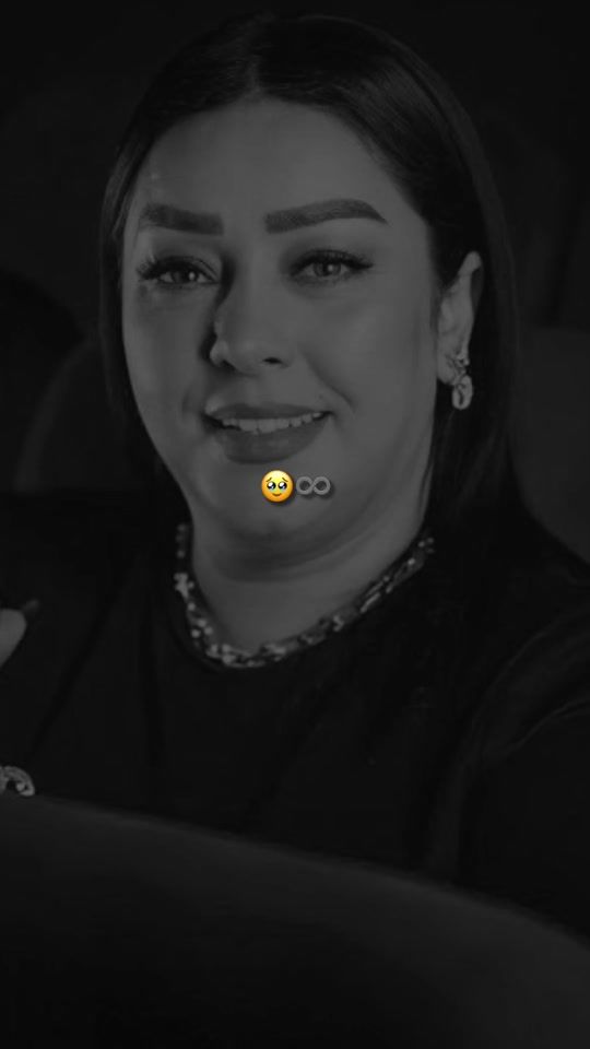 TikTok video thumbnail by imad_zh