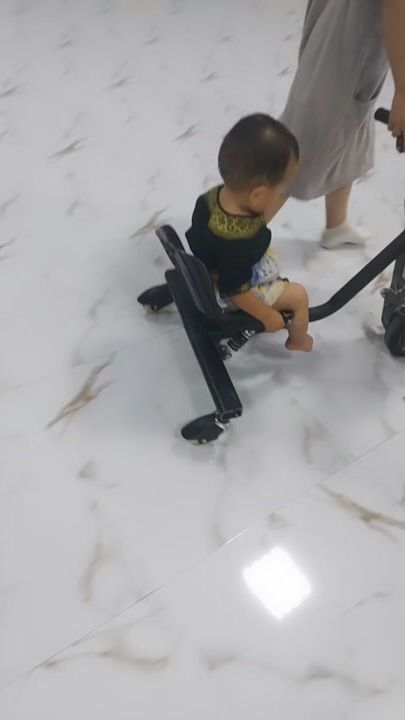 TikTok video thumbnail by hudaynazarova11