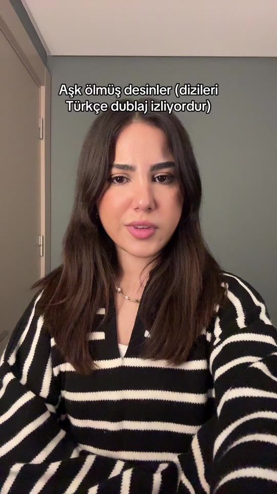 TikTok video thumbnail by yagmurerroglu
