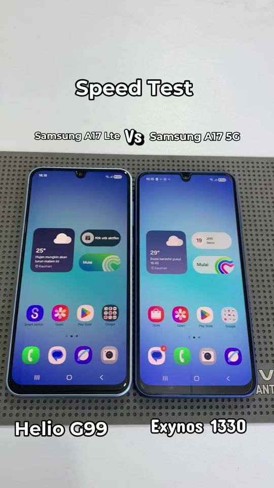 TikTok video thumbnail by maszain91