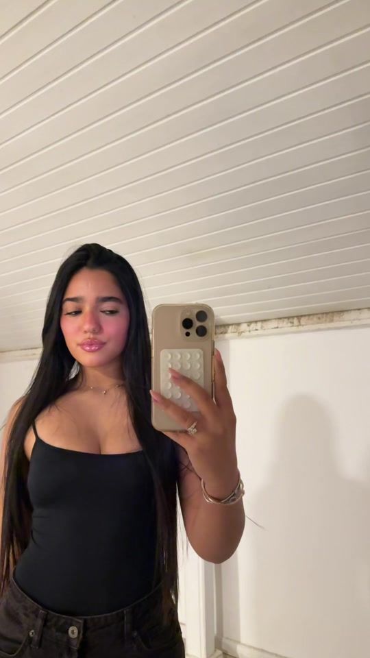 TikTok video thumbnail by gili.shelly1