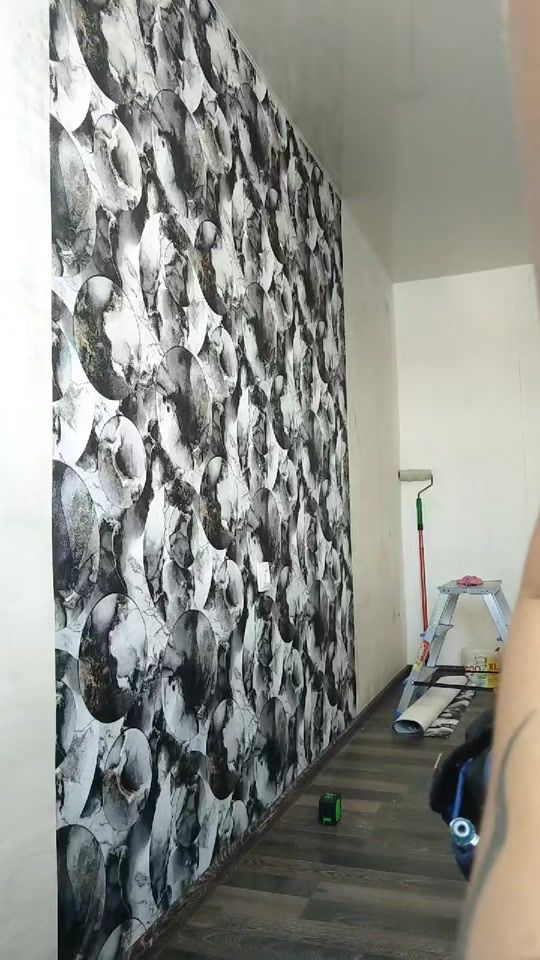 TikTok video thumbnail by helen...777
