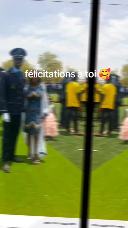 TikTok video thumbnail by malata.tindano