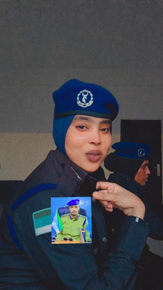 TikTok video thumbnail by roodo.rays