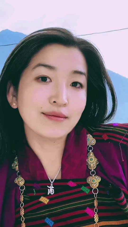 TikTok video thumbnail by senzangmo