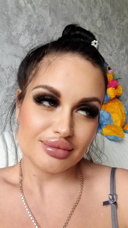 TikTok video thumbnail by prilest