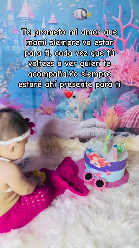 TikTok video thumbnail by estelitagonzalez4