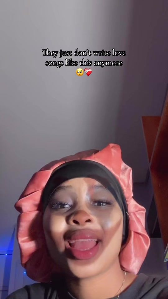 TikTok video thumbnail by itsreabetswe8