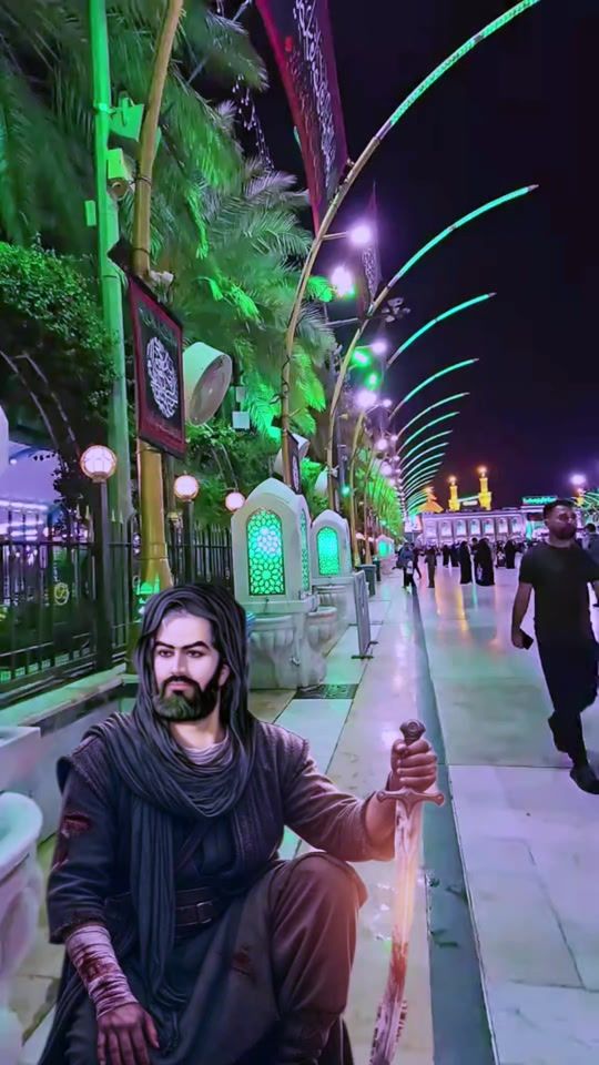 TikTok video thumbnail by ml_x43