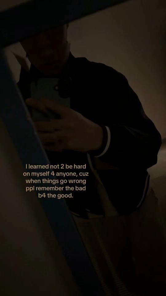 TikTok video thumbnail by iimmadddd