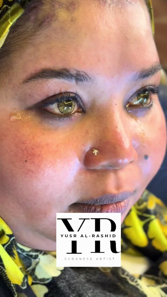 TikTok video thumbnail by yusralrasheed