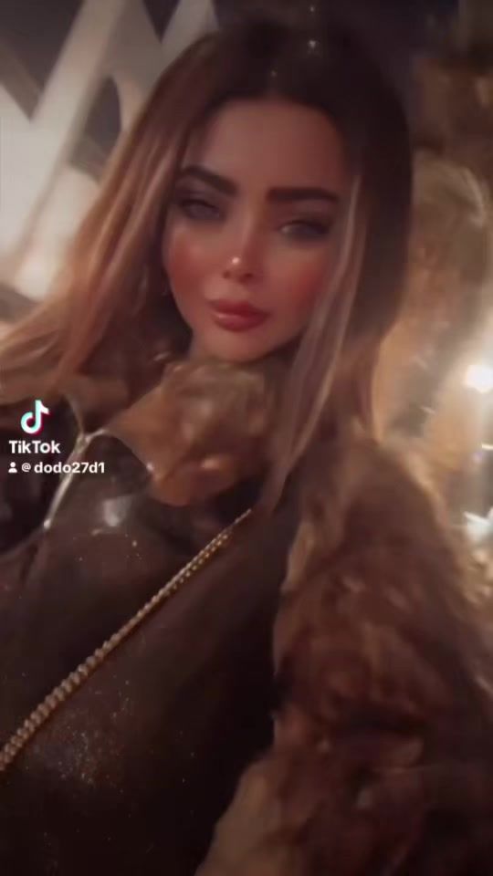 TikTok video thumbnail by dodo27d1