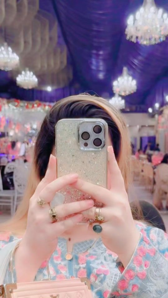 TikTok video thumbnail by itsmozeena