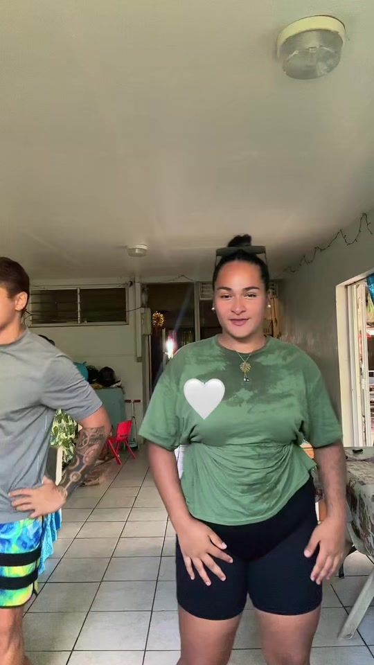 TikTok video thumbnail by heremititama_rrt