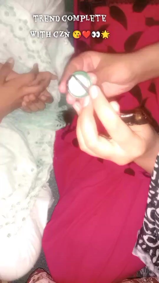 TikTok video thumbnail by zainu_4400