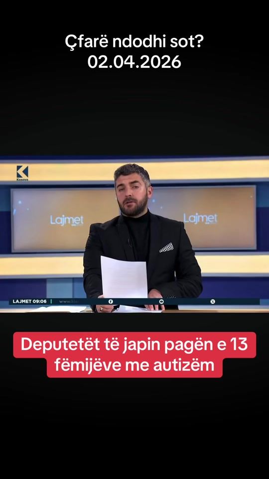 TikTok video thumbnail by enisreqica