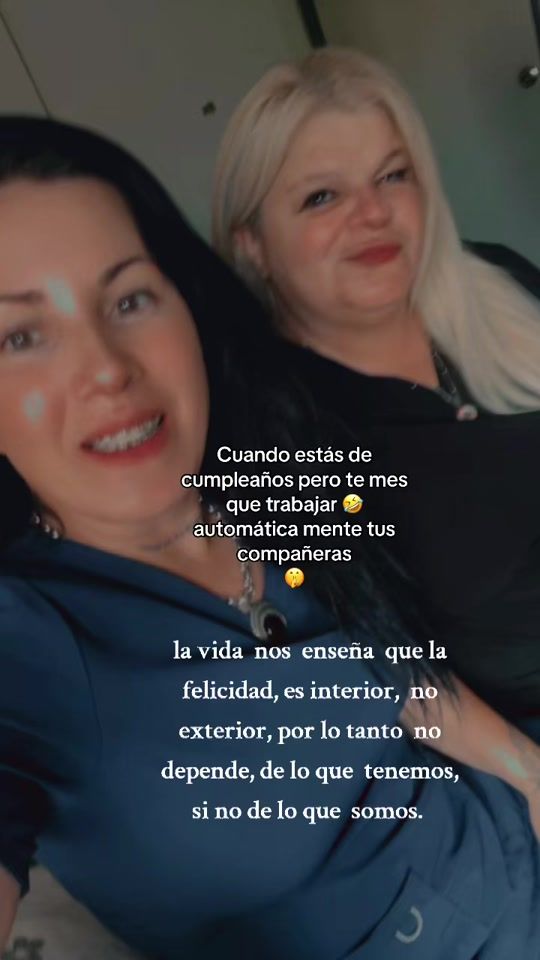 TikTok video thumbnail by dayanarocabral