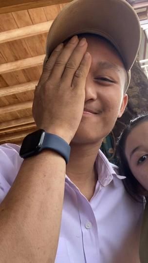 TikTok video thumbnail by ling_20092