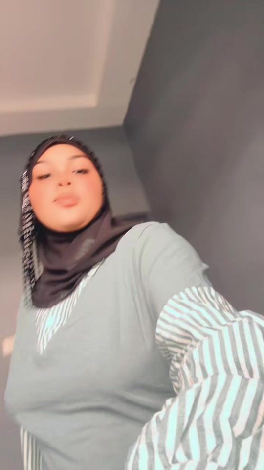 TikTok video thumbnail by mmekoanda74