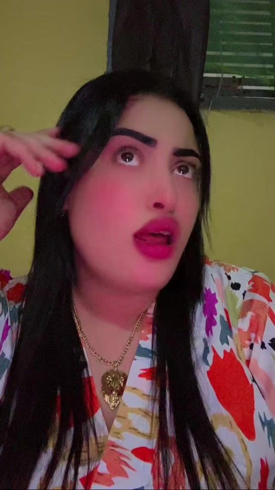 TikTok video thumbnail by kawtar.salwiya2