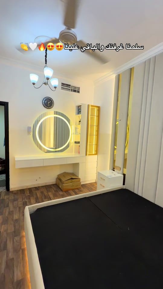 TikTok video thumbnail by 27c2