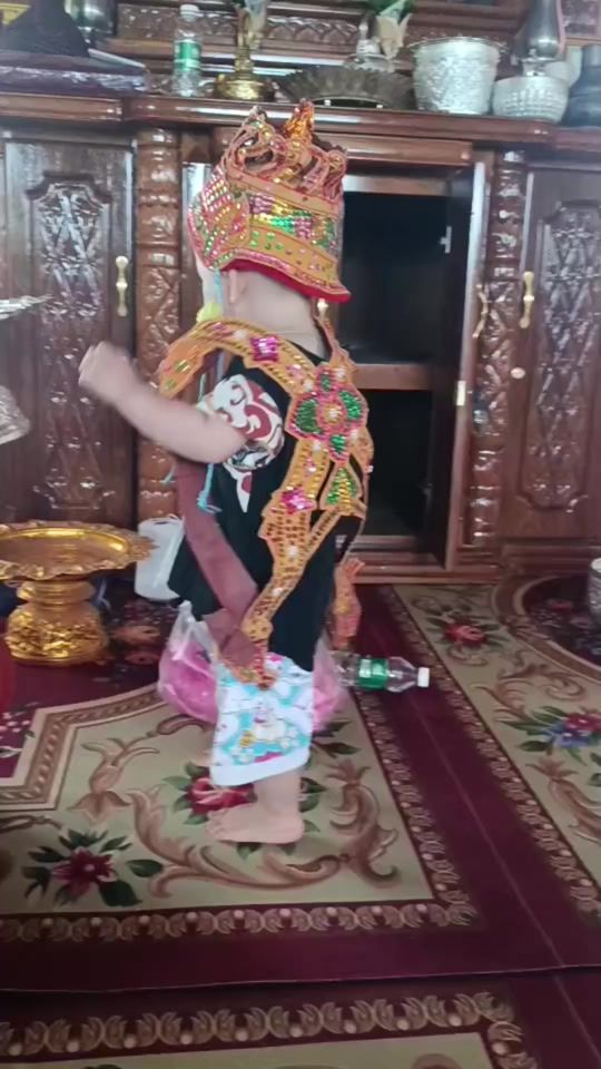 TikTok video thumbnail by kinesawn18