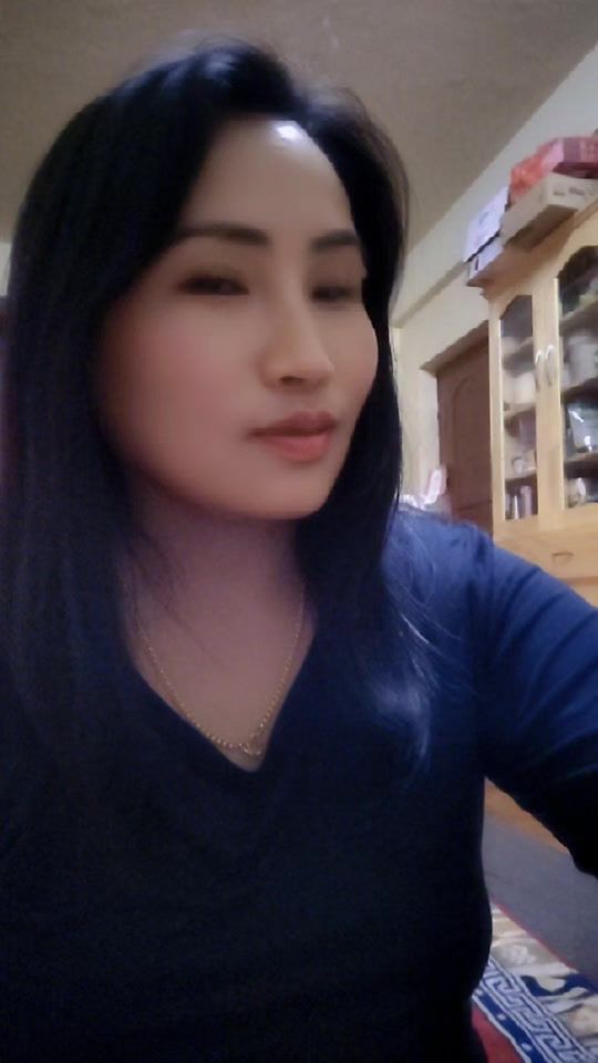 TikTok video thumbnail by selyangkc
