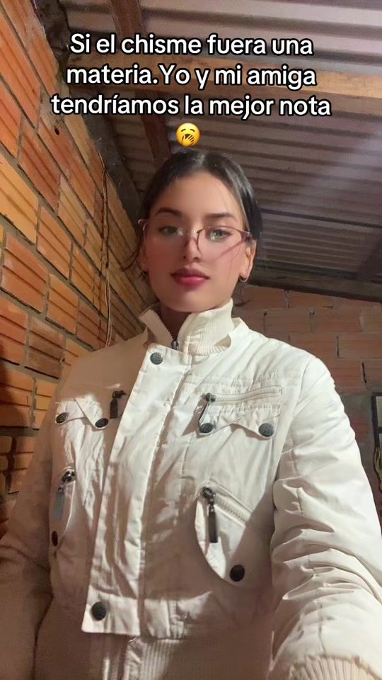 TikTok video thumbnail by lujanramirez677