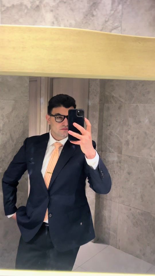 TikTok video thumbnail by rafi.amaris