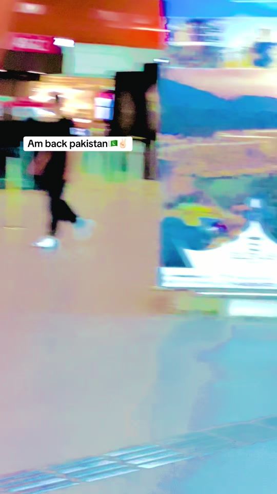 TikTok video thumbnail by sunny.jutt678