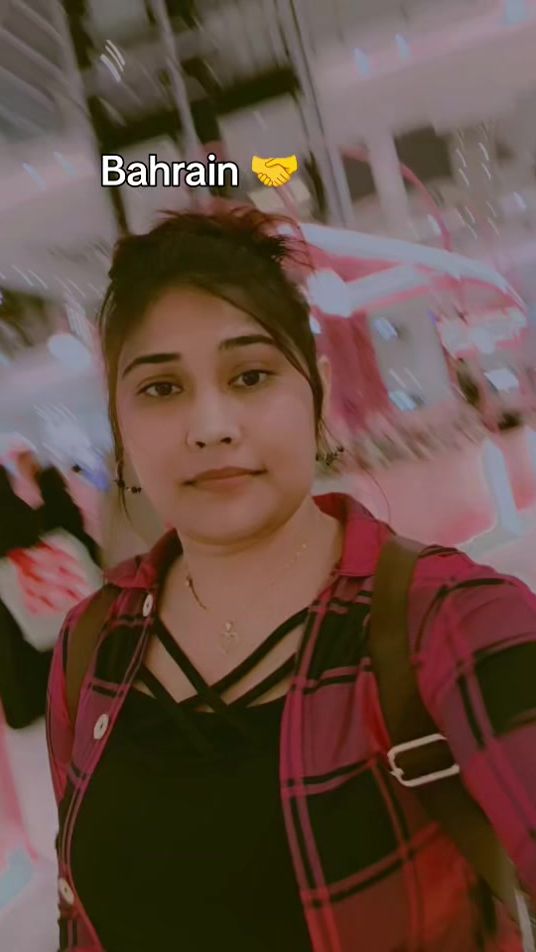 TikTok video thumbnail by ladykiller_2488