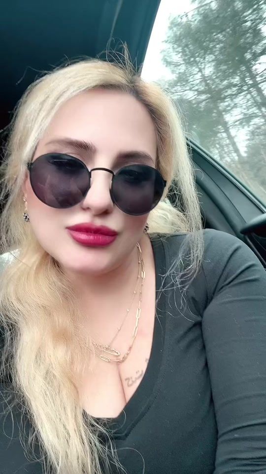 TikTok video thumbnail by amina_1781_