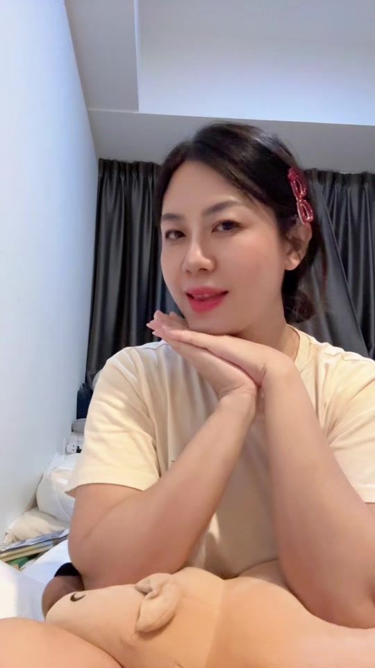 TikTok video thumbnail by febrymyint1