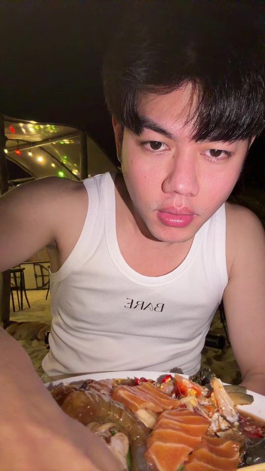 TikTok video thumbnail by sothearith_