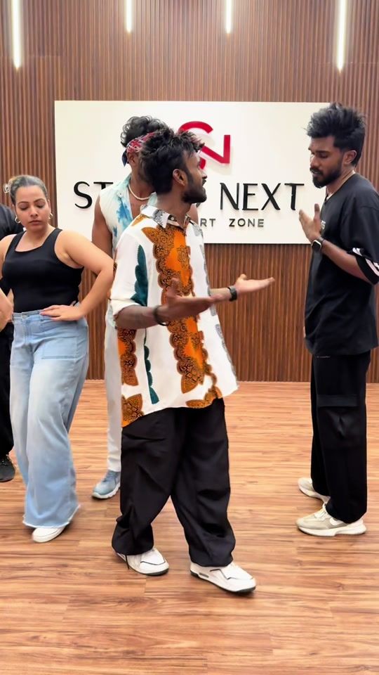 TikTok video thumbnail by shashi_bole